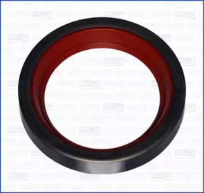 WILMINK GROUP wg1163191 -  Уплотняющее кольцо, коленчатый вал